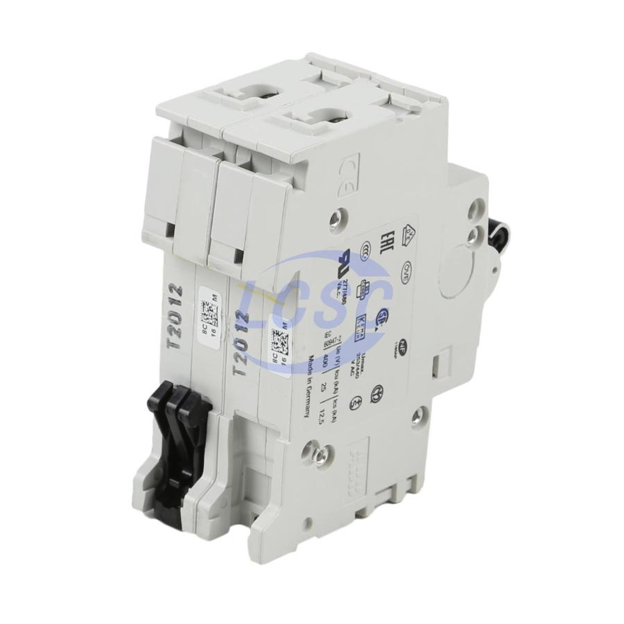 20230804 abb s202p c16 c5182727 blank.jpg