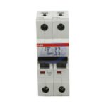 20230804 abb s202p c16 c5182727 front.jpg