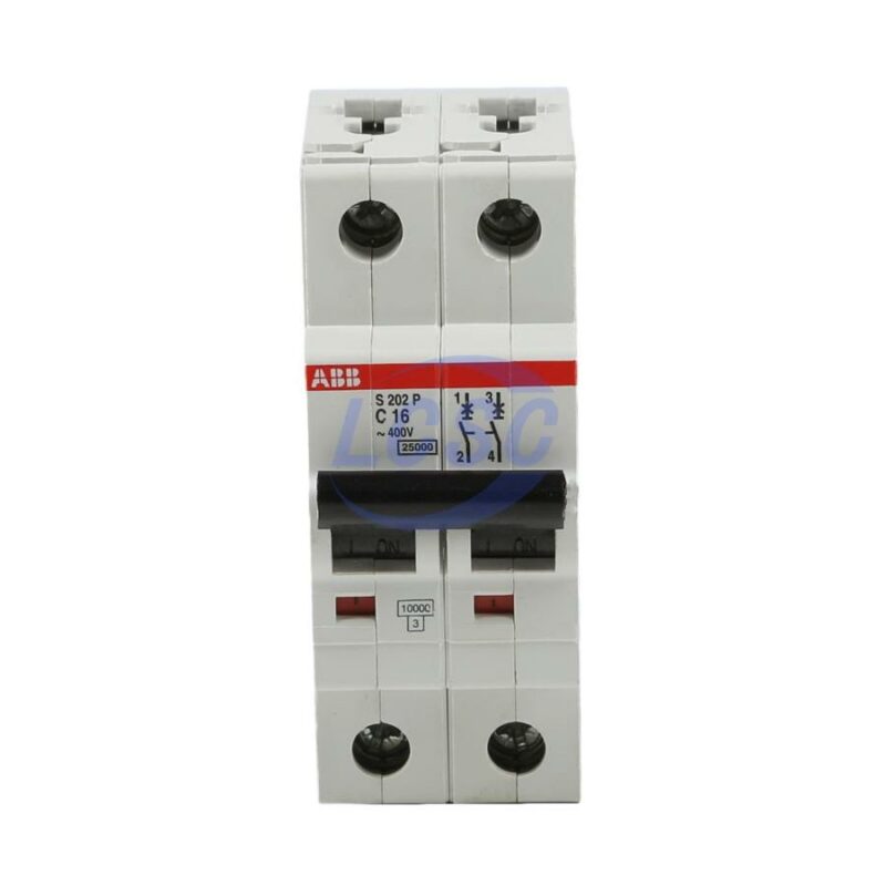 20230804 abb s202p c16 c5182727 front.jpg