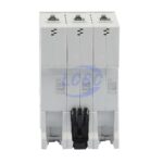 20230804 abb s203 c10 c5139104 back.jpg