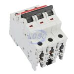 20230804 abb s203 c10 c5139104 blank.jpg