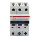 20230804 abb s203 c10 c5139104 front.jpg