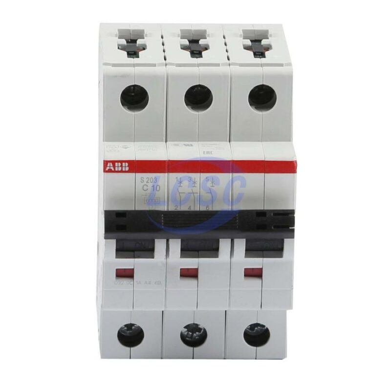 20230804 abb s203 c10 c5139104 front.jpg