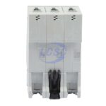 20230804 abb s203 c16 c5139106 back.jpg