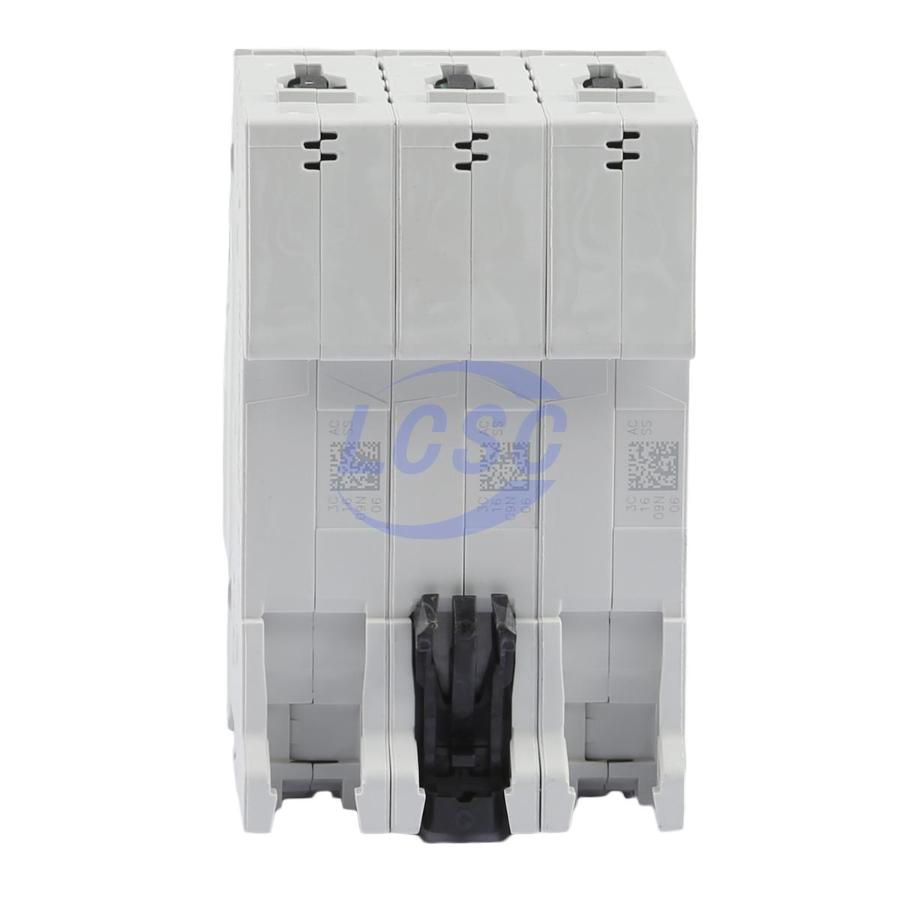 20230804 abb s203 c16 c5139106 back.jpg