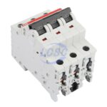 20230804 abb s203 c16 c5139106 blank.jpg