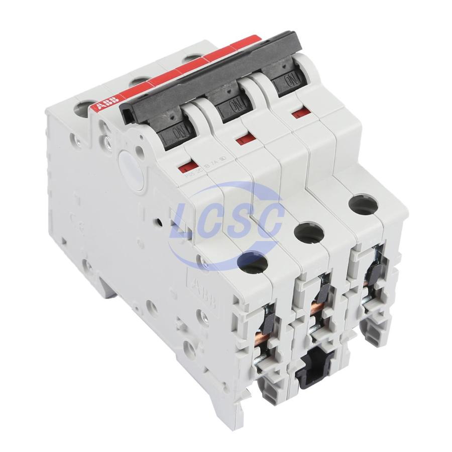 20230804 abb s203 c16 c5139106 blank.jpg