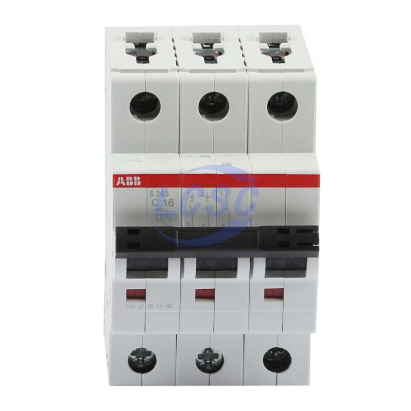 20230804 abb s203 c16 c5139106 front.jpg