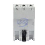 20230804 abb s203 c1 c5139116 back.jpg