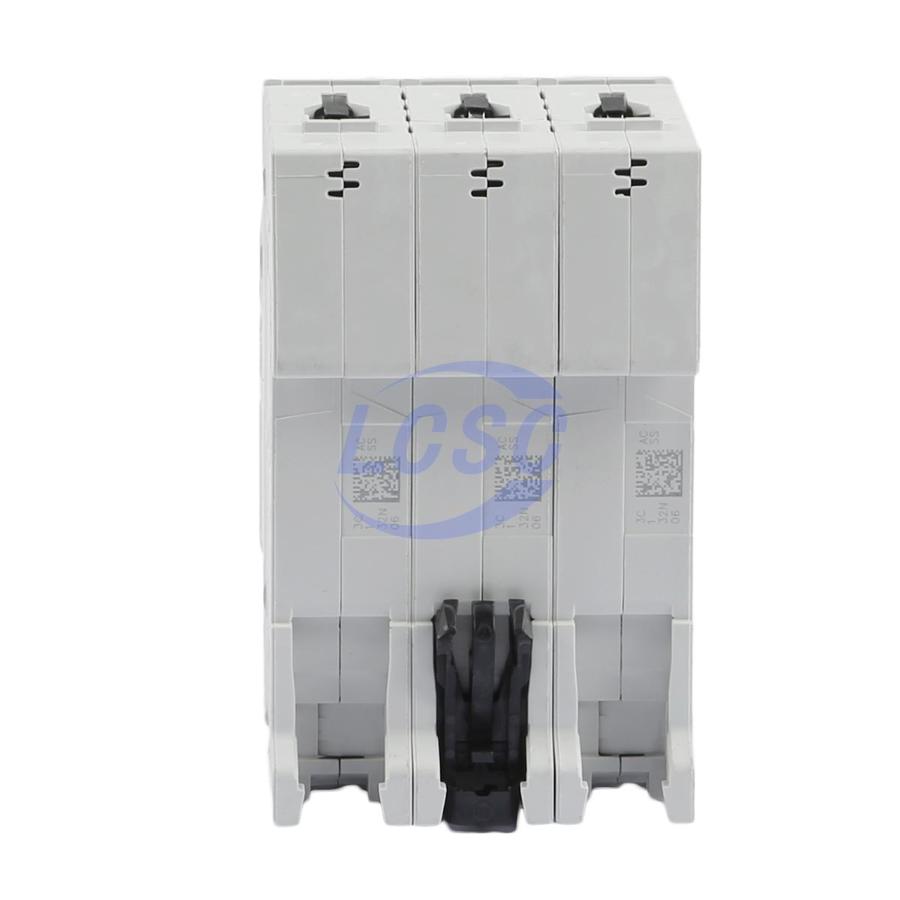 20230804 abb s203 c1 c5139116 back.jpg