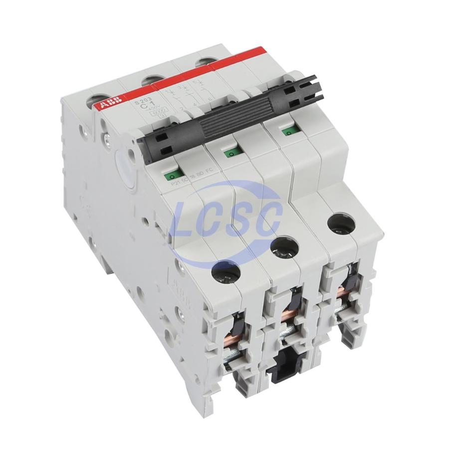 20230804 abb s203 c1 c5139116 blank.jpg