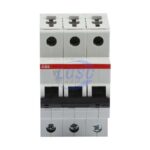 20230804 abb s203 c1 c5139116 front.jpg