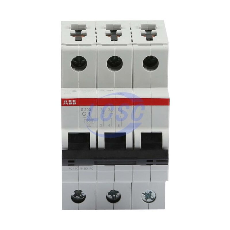 20230804 abb s203 c1 c5139116 front.jpg