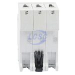 20230804 abb s203 c20 c5139100 back.jpg