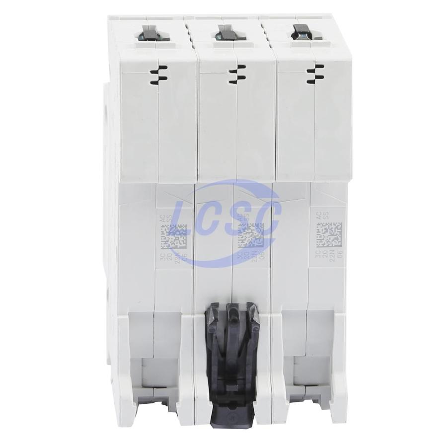 20230804 abb s203 c20 c5139100 back.jpg