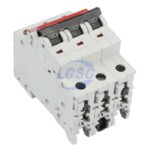 20230804 abb s203 c20 c5139100 blank.jpg