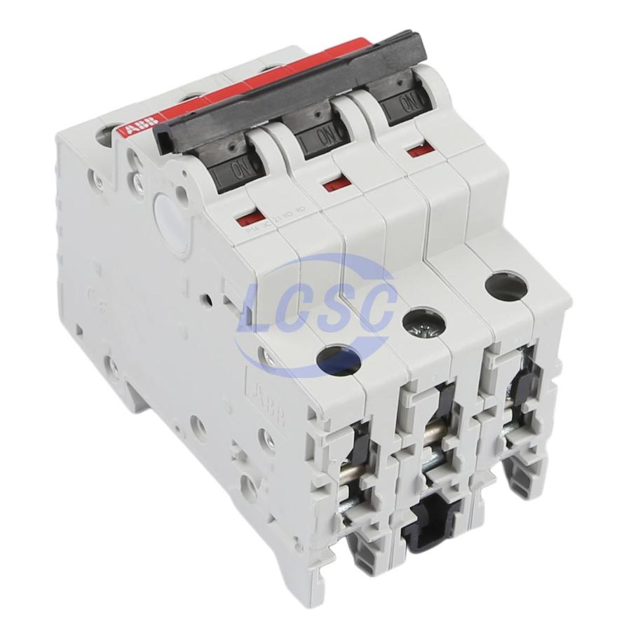 20230804 abb s203 c20 c5139100 blank.jpg