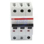 20230804 abb s203 c20 c5139100 front.jpg