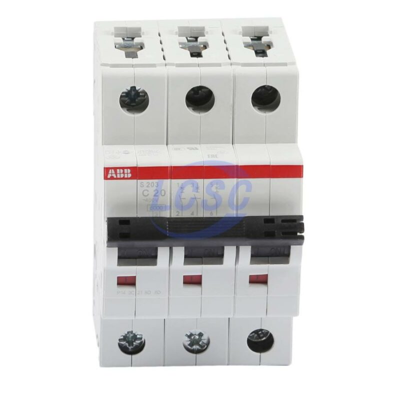 20230804 abb s203 c20 c5139100 front.jpg