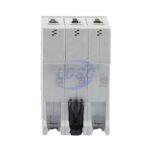 20230804 abb s203 c25 c5139085 back.jpg