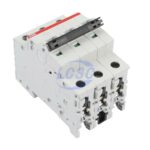 20230804 abb s203 c25 c5139085 blank.jpg