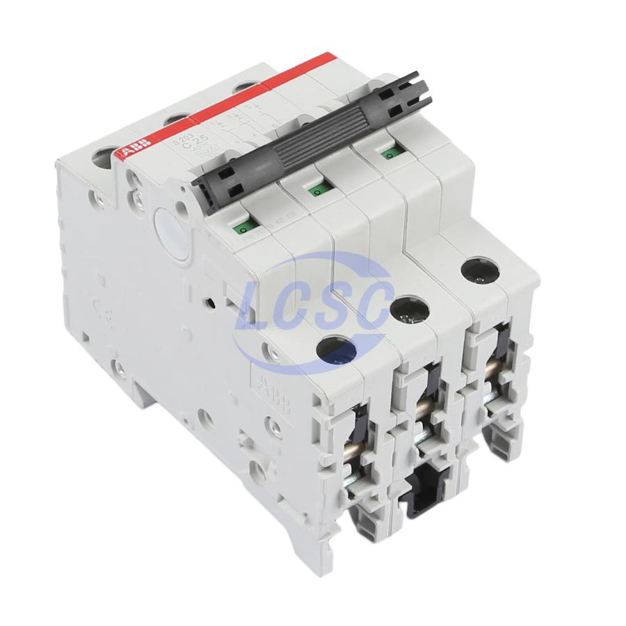 20230804 abb s203 c25 c5139085 blank.jpg