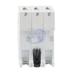 20230804 abb s203 c2 c5139114 back.jpg