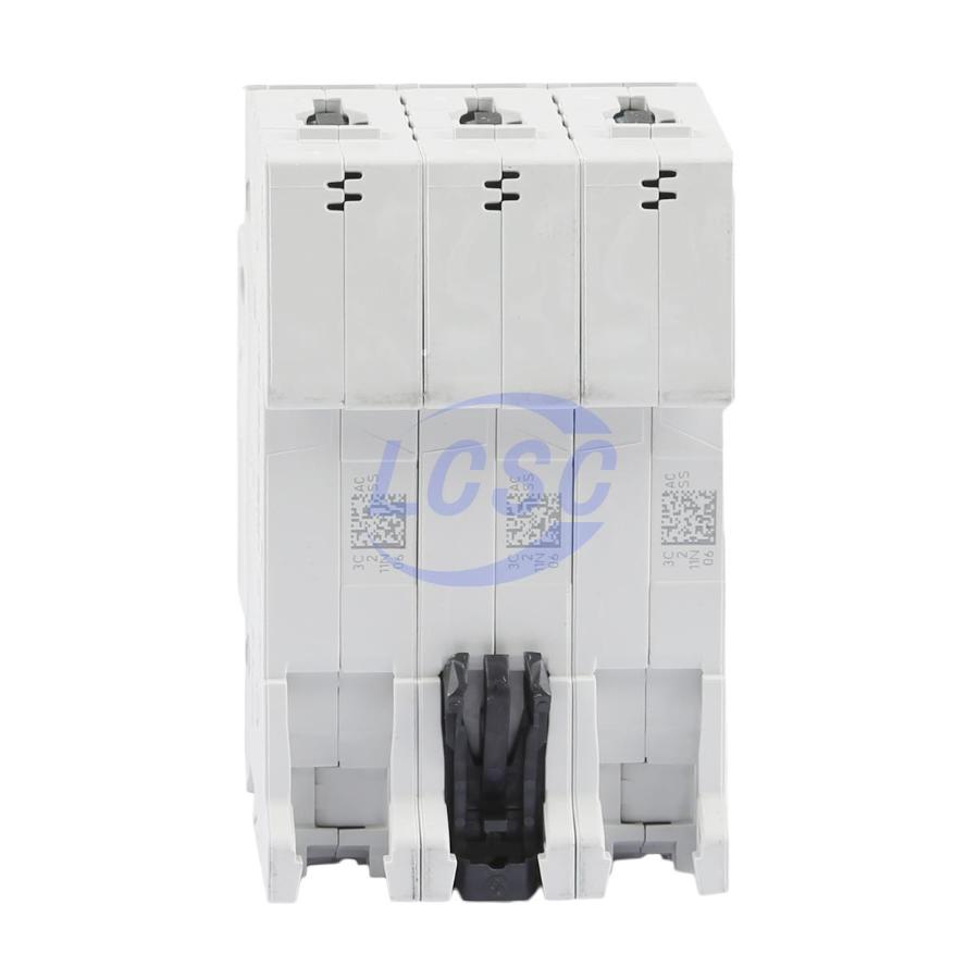 20230804 abb s203 c2 c5139114 back.jpg