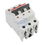 20230804 abb s203 c2 c5139114 blank.jpg