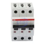 20230804 abb s203 c2 c5139114 front.jpg