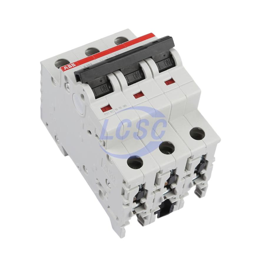 20230804 abb s203 c32 c5139107 blank.jpg