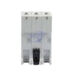 20230804 abb s203 c40 c5139135 back.jpg