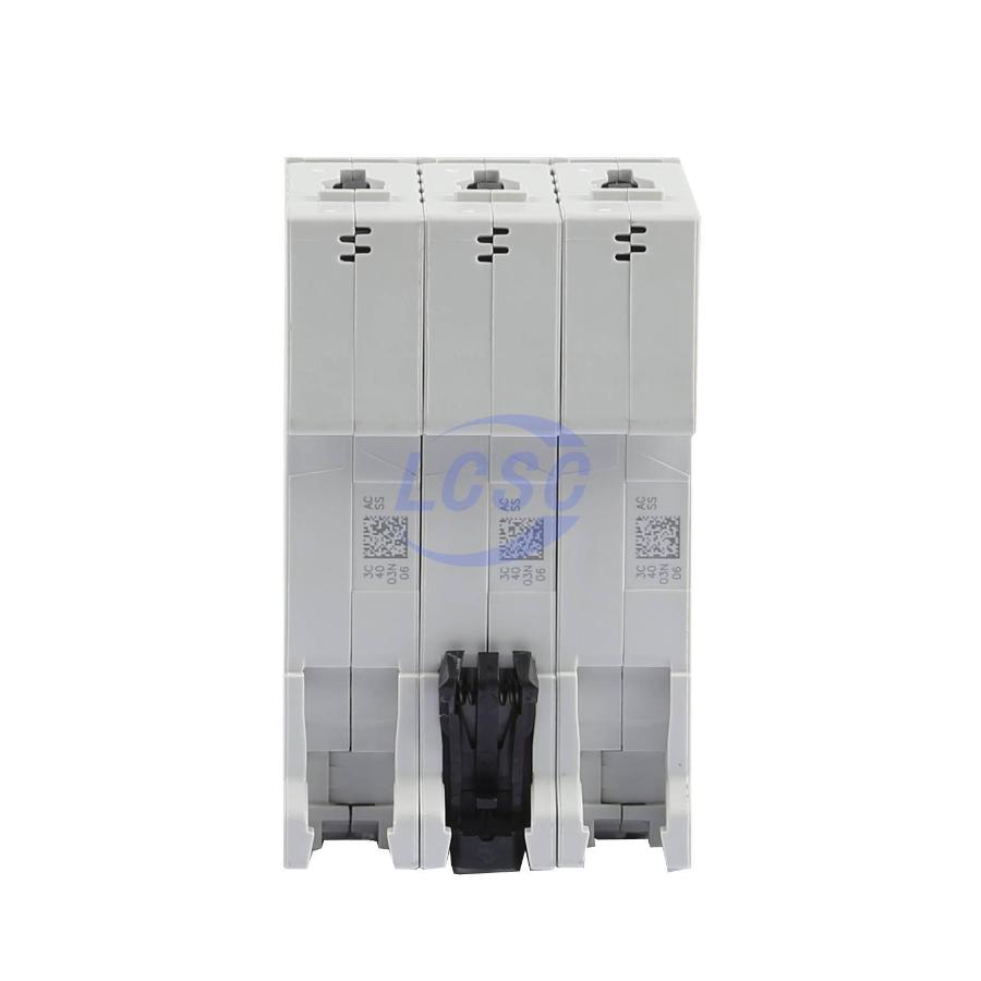 20230804 abb s203 c40 c5139135 back.jpg