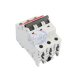 20230804 abb s203 c40 c5139135 blank.jpg