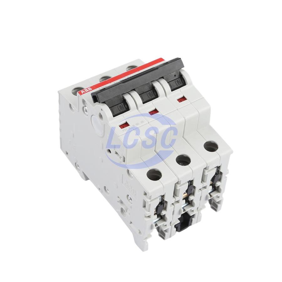 20230804 abb s203 c40 c5139135 blank.jpg