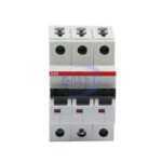 20230804 abb s203 c40 c5139135 front.jpg