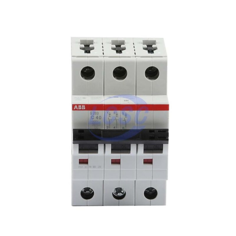 20230804 abb s203 c40 c5139135 front.jpg