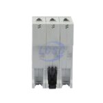 20230804 abb s203 c4 c5139105 back.jpg