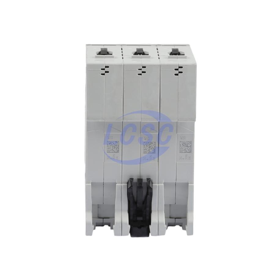 20230804 abb s203 c4 c5139105 back.jpg