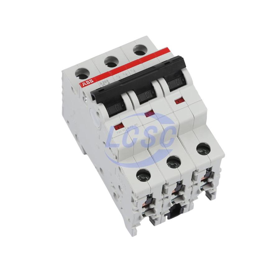 20230804 abb s203 c4 c5139105 blank.jpg