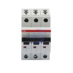 20230804 abb s203 c4 c5139105 front.jpg