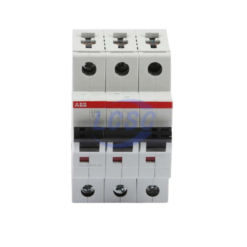 20230804 abb s203 c4 c5139105 front.jpg