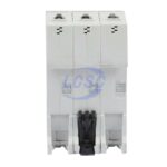 20230804 abb s203 c63 c5139099 back.jpg