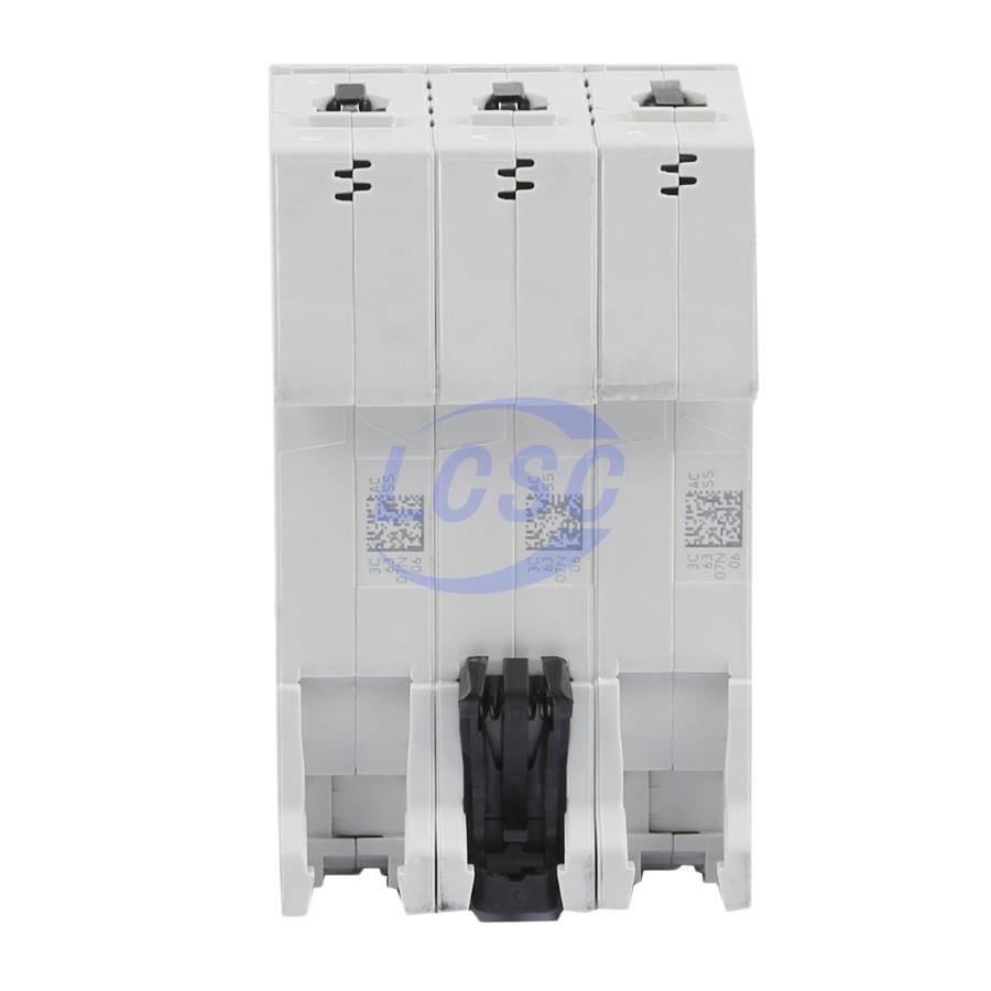 20230804 abb s203 c63 c5139099 back.jpg