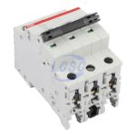 20230804 abb s203 c63 c5139099 blank.jpg