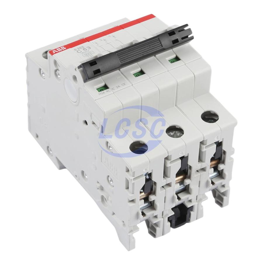 20230804 abb s203 c63 c5139099 blank.jpg