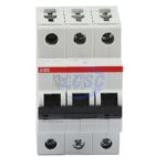 20230804 abb s203 c63 c5139099 front.jpg