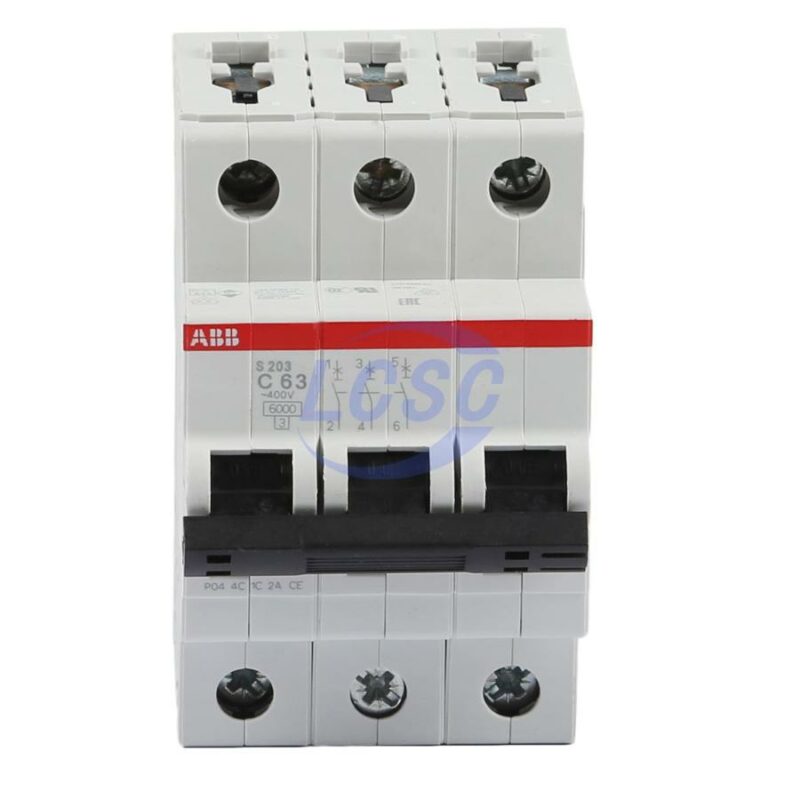 20230804 abb s203 c63 c5139099 front.jpg