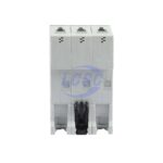 20230804 abb s203 c6 c5139108 back.jpg