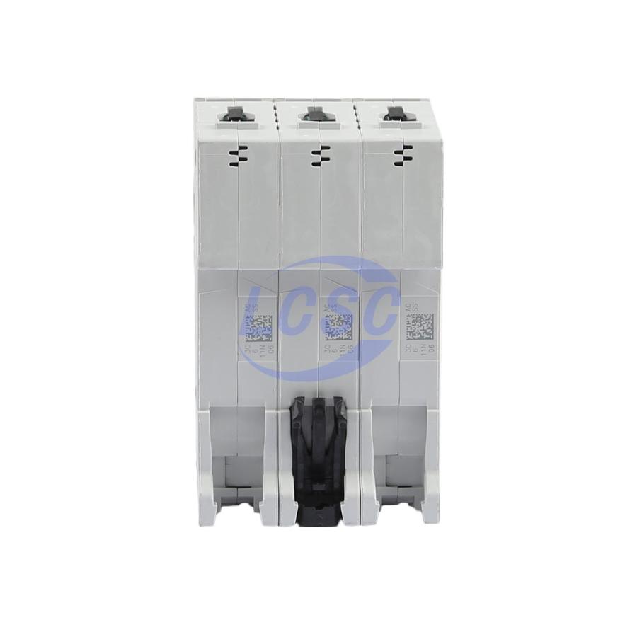 20230804 abb s203 c6 c5139108 back.jpg